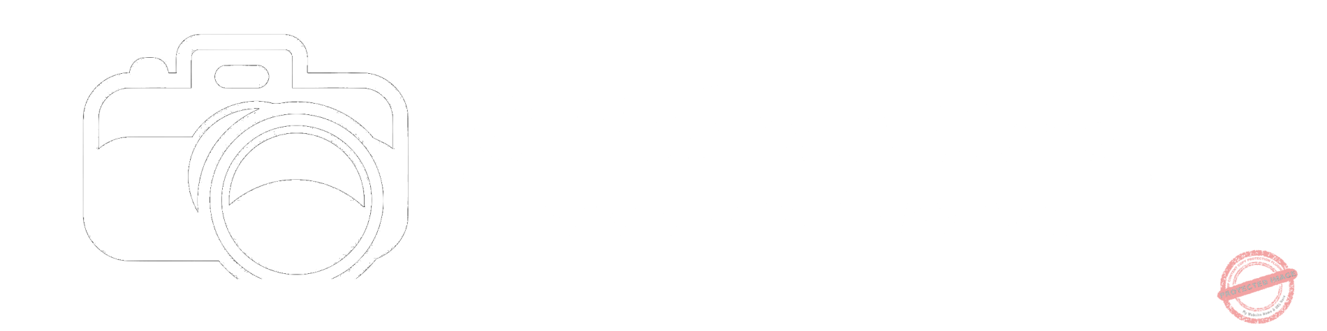 Welkom op mijn website