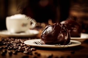 De échte Bossche Bol