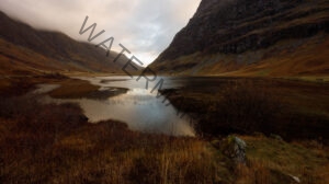 Loch Atriochtan